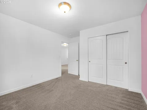 91138 Pathfinder Road Astoria OR 97103