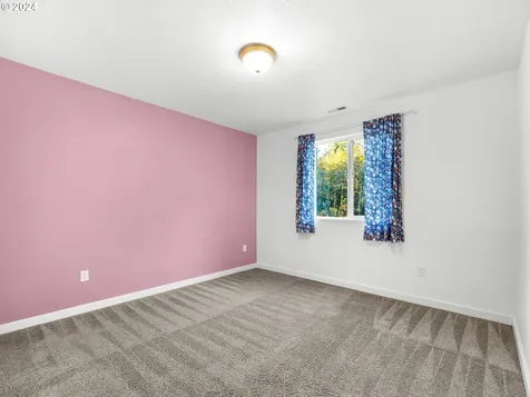 91138 Pathfinder Road Astoria OR 97103