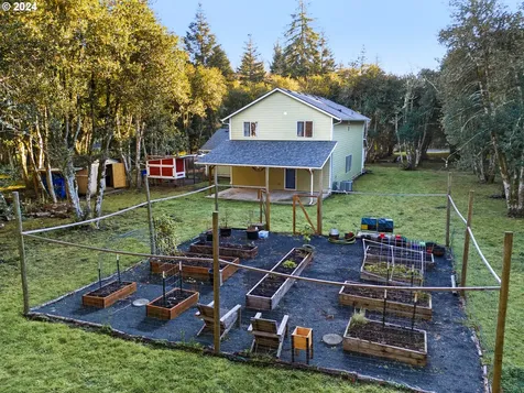 91138 Pathfinder Road Astoria OR 97103