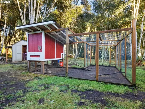 91138 Pathfinder Road Astoria OR 97103