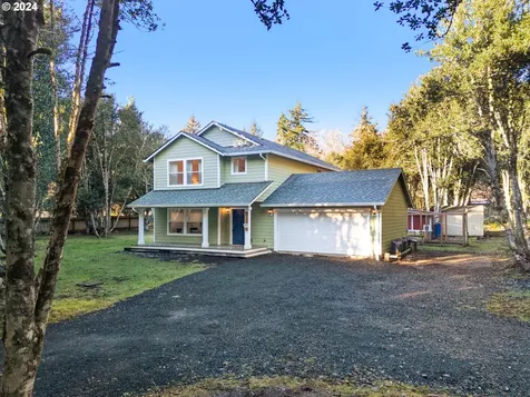 91138 Pathfinder Road Astoria OR 97103