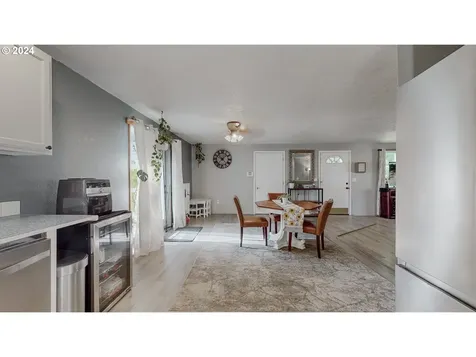 195 SE Ninth Street Irrigon OR 97844
