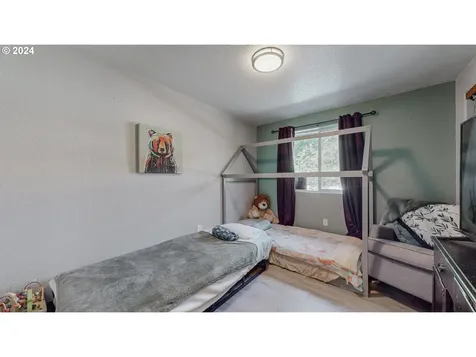 195 SE Ninth Street Irrigon OR 97844