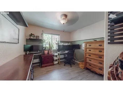 195 SE Ninth Street Irrigon OR 97844