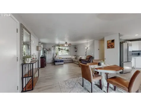 195 SE Ninth Street Irrigon OR 97844