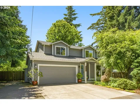 6046 Se Tenino Street Portland OR 97206