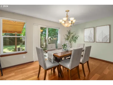 6046 Se Tenino Street Portland OR 97206