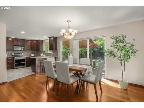 6046 Se Tenino Street Portland OR 97206
