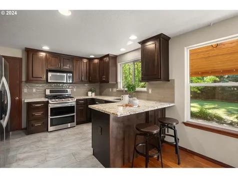 6046 Se Tenino Street Portland OR 97206