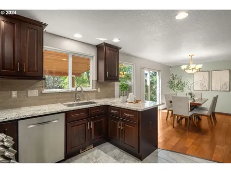 6046 Se Tenino Street Portland OR 97206
