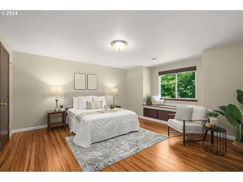 6046 Se Tenino Street Portland OR 97206