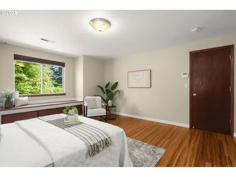 6046 Se Tenino Street Portland OR 97206