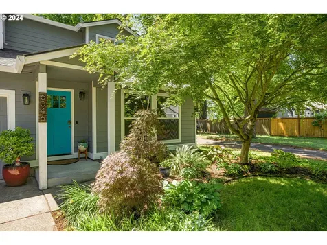 6046 Se Tenino Street Portland OR 97206