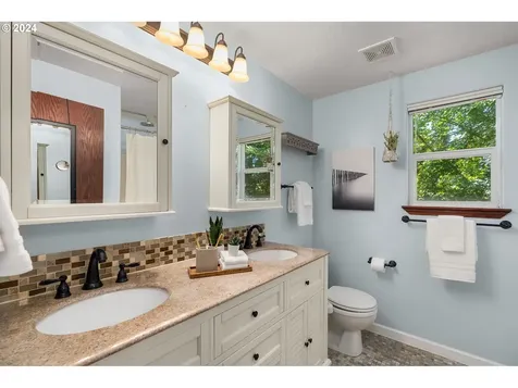 6046 Se Tenino Street Portland OR 97206