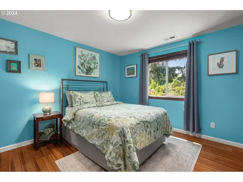6046 Se Tenino Street Portland OR 97206