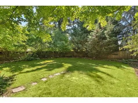 6046 Se Tenino Street Portland OR 97206