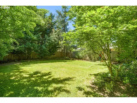 6046 Se Tenino Street Portland OR 97206