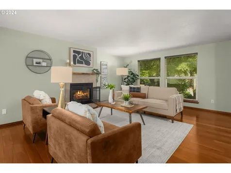 6046 Se Tenino Street Portland OR 97206