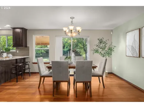 6046 Se Tenino Street Portland OR 97206
