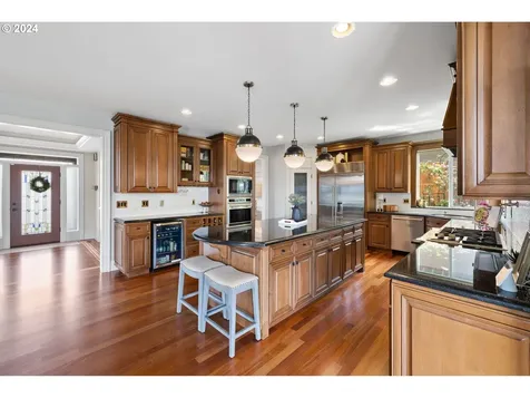 3238 Nw 23rd Avenue Camas WA 98607