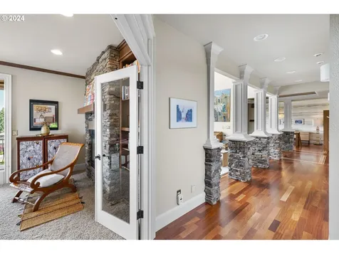 3238 Nw 23rd Avenue Camas WA 98607