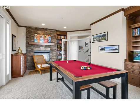 3238 Nw 23rd Avenue Camas WA 98607