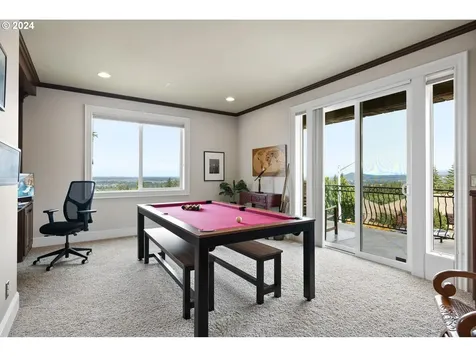 3238 Nw 23rd Avenue Camas WA 98607