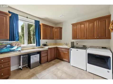 3238 Nw 23rd Avenue Camas WA 98607
