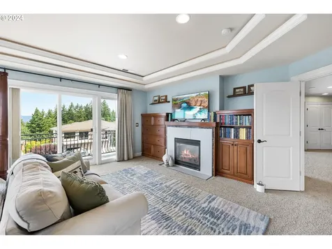 3238 Nw 23rd Avenue Camas WA 98607
