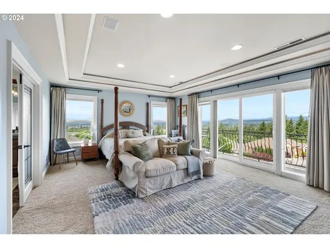 3238 Nw 23rd Avenue Camas WA 98607