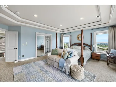 3238 Nw 23rd Avenue Camas WA 98607