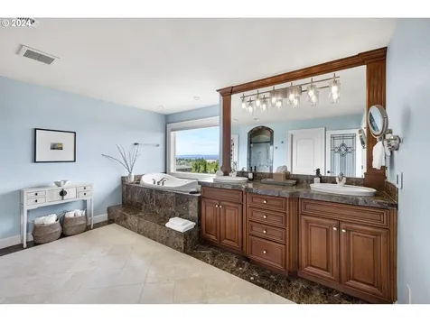 3238 Nw 23rd Avenue Camas WA 98607
