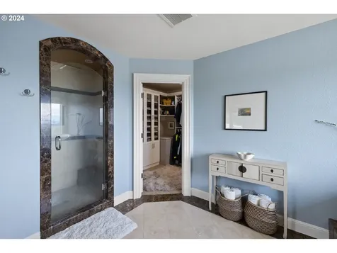 3238 Nw 23rd Avenue Camas WA 98607