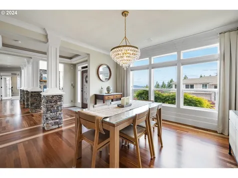 3238 Nw 23rd Avenue Camas WA 98607