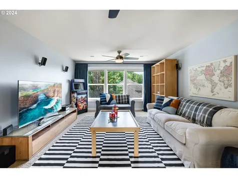 3238 Nw 23rd Avenue Camas WA 98607