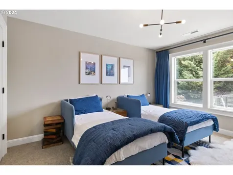 3238 Nw 23rd Avenue Camas WA 98607