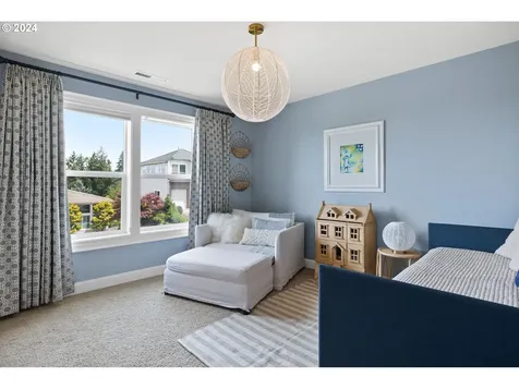 3238 Nw 23rd Avenue Camas WA 98607
