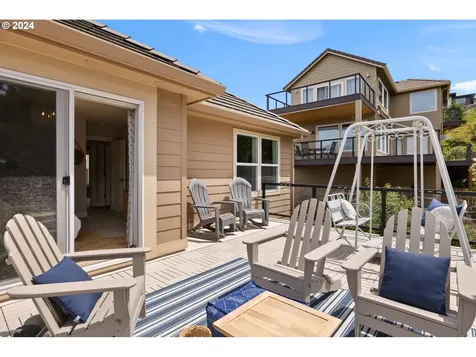 3238 Nw 23rd Avenue Camas WA 98607