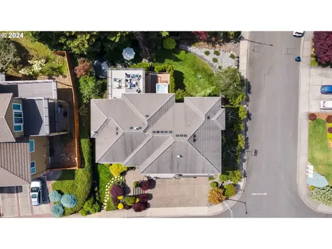 3238 Nw 23rd Avenue Camas WA 98607