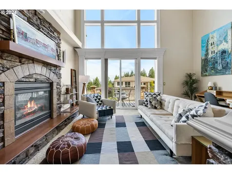 3238 Nw 23rd Avenue Camas WA 98607