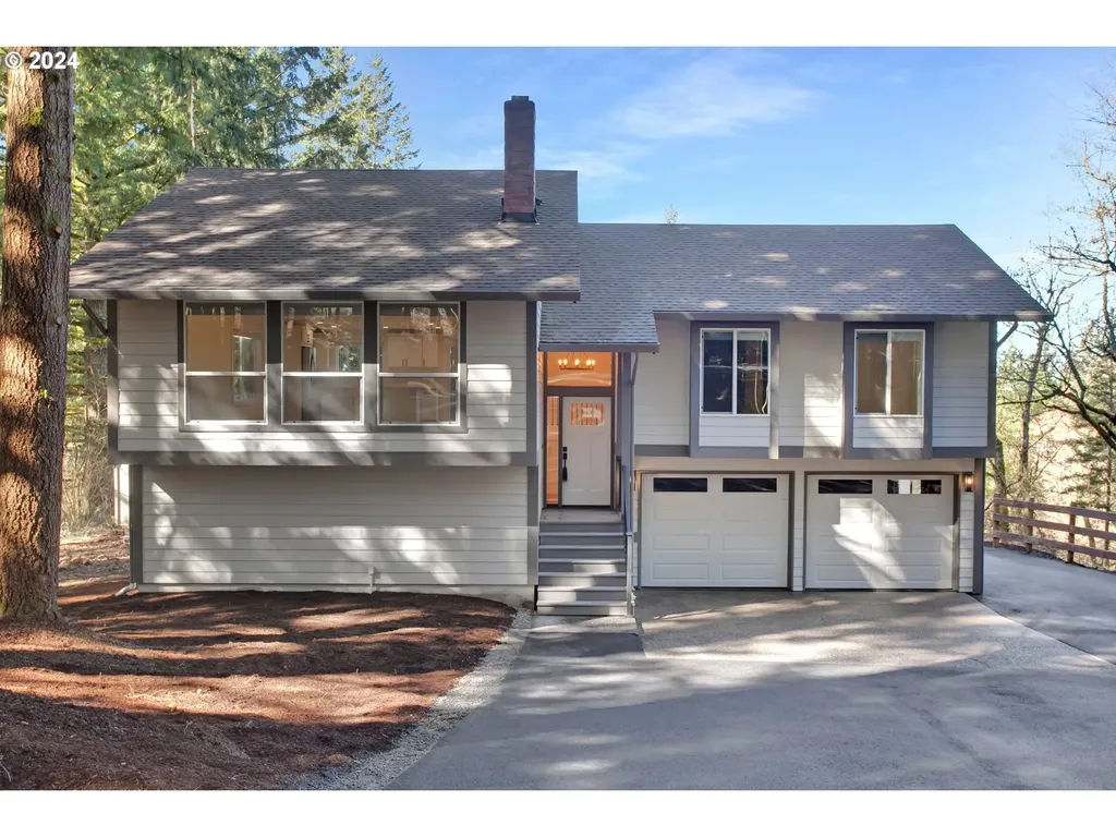 27023 Ne Bradford Road Vancouver WA 98682