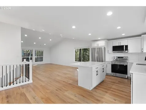 27023 Ne Bradford Road Vancouver WA 98682