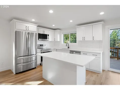 27023 Ne Bradford Road Vancouver WA 98682