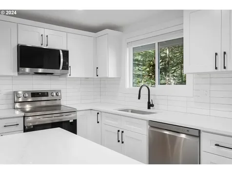 27023 Ne Bradford Road Vancouver WA 98682