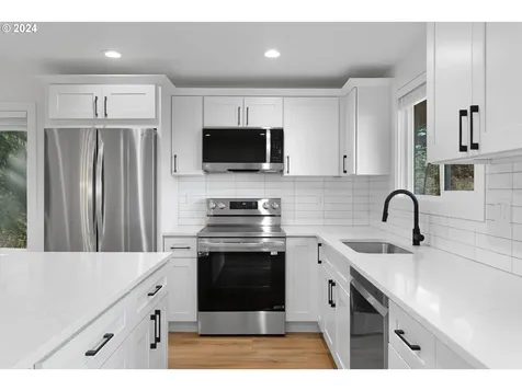 27023 Ne Bradford Road Vancouver WA 98682