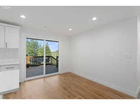 27023 Ne Bradford Road Vancouver WA 98682
