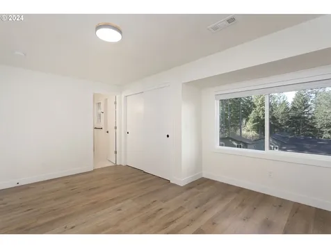 27023 Ne Bradford Road Vancouver WA 98682