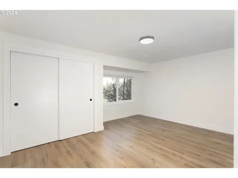 27023 Ne Bradford Road Vancouver WA 98682