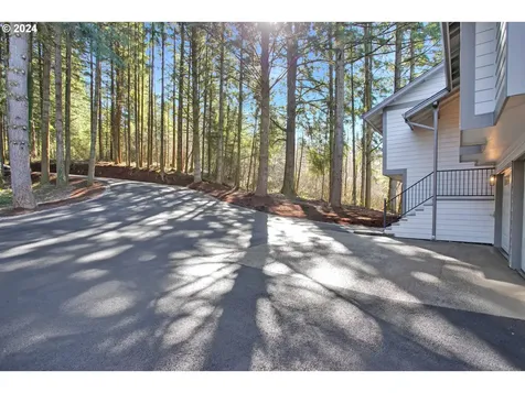 27023 Ne Bradford Road Vancouver WA 98682
