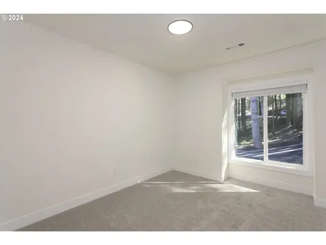 27023 Ne Bradford Road Vancouver WA 98682
